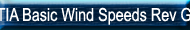 Rev G Wind